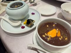 -RIVIERA 松鹤楼(外滩店)