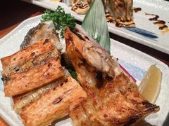 -文三酒肆自助放题(新街口友谊广场店)