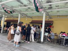 -亚坤(远东广场店)