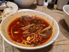 -眉州小吃(魏公村店)