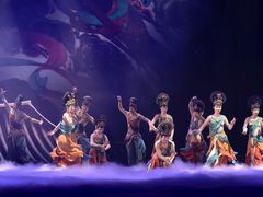 -北京大学百年讲堂