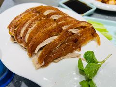 -紫光园(燕郊总店)