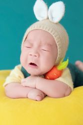 -母仪天下月子中心(光谷店)