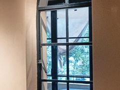-朴墅(西湖青芝坞店·杭帮菜·家宴.14年的店)