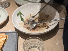 -Bco豆库(星耀天地店)