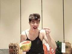-必胜客(步行街店)