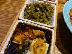 -姑奶奶厨房(万向城店)