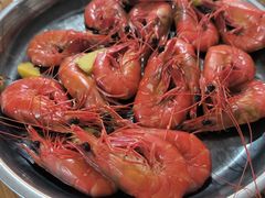 -老城农贸市场