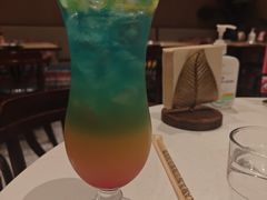-墨纪Mojí墨西哥餐厅(官舍店)