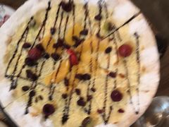 -LYFATTI 莱芙缇(赣水路店)