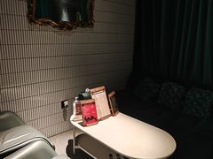-涟LIAN·泰式按摩·MASSAGE·SPA(华强北店)