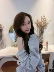 -菲拉派瑞连锁沙龙