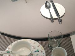 -蓬川食府(金海道店)