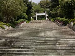 -中山纪念堂
