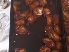 -晓梦戳子肉(瑞云路店)