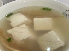 -阿狗烧麦(交通局店)