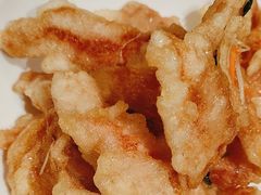 -金掌勺锅包肉(太原万达店)