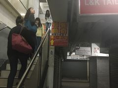 -珍妮曲奇聪明小熊(尖沙咀店)