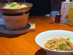 -风炉记忆(丽水处州府城店)