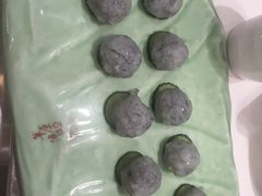 -草原传奇鲜羊火锅(桥北店)