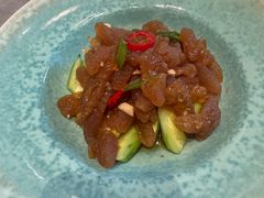 -东方大酒楼(万科店)