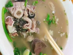 -增盛魁小吃店