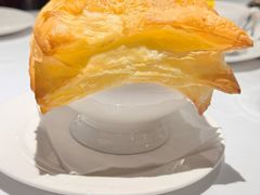 -WANG STEAK 王品(杭州万象城店)