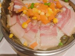 -满江红大酒店(城站店)