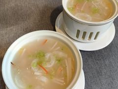 -凯逸轩·匠心粤菜(中城名仕汇店)