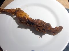 -星伦多自助料理(江阴万达店)