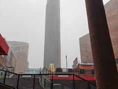 -砂之船奥特莱斯(合肥店)