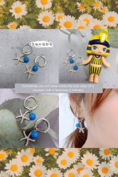 -M'S BANQUET AND SPACE ART