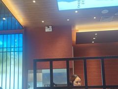 -老湘亲·品鉴湘菜(蔡塘爱琴海店)