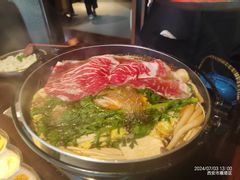 -石葵(锦业时代店)