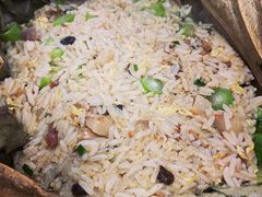 -周记茗点居(西村店)