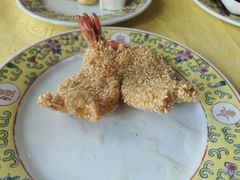 -听鹂馆饭庄(颐和园店)