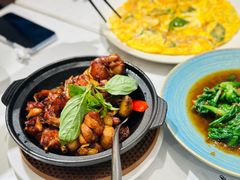 -鹿港小镇(黄金店)