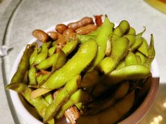 -8094搏击拳场餐厅(马驹桥店)
