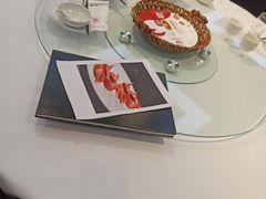 -正兴蜀园(科技园区店)