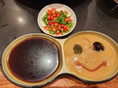-南门涮肉(天坛店)