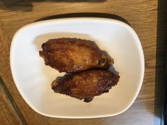 -老娘舅(吴淞路店)