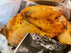 -I HOLIC艾豪丽披萨(KKone店)