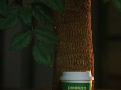 -peekoo coffee(尚嘉中心店)