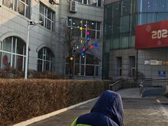 -长春市图书馆(同志街店)
