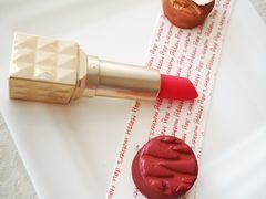 -海湾壹品·粤菜·早茶·烤鸭(拱北店)