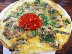 -亚忠小吃店(曾厝垵店)