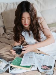 -瞳摄影写真旗舰店