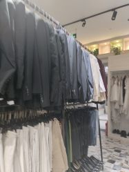 -爱儿美儿童摄影(奥森公园店)