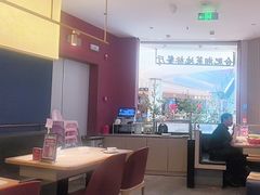 -湘鼎盛·大厨鲜炒湖南味(高新银泰店)