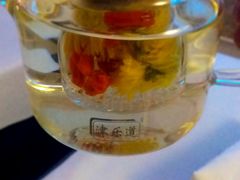 -重庆富侨足浴(抚顺店)